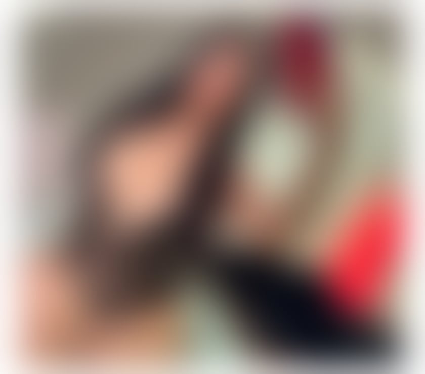 Escorts Glasgow City Centre Glasgow - Photos for Mira PARTY girl, real 100% verify 07586194017