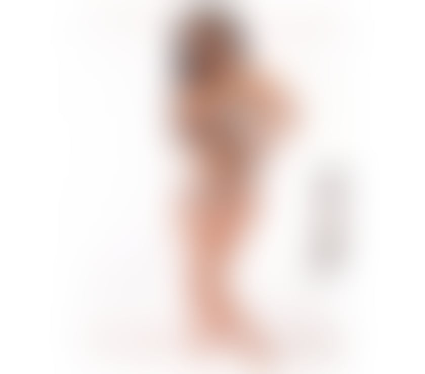 Escorts Glasgow Stepps - Glasgow - Photos for Big b👀bs🔥big🍑F kiss🫦no rush