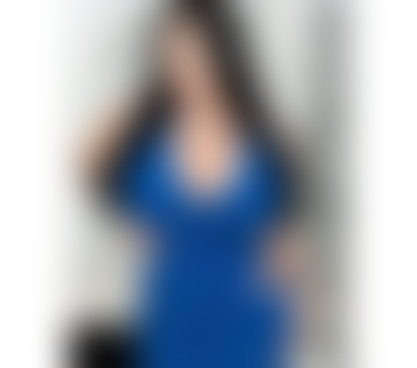 Escorts Glasgow City Centre Glasgow - Photos for Mira BUSTY girl, real 100% verify 07586194017