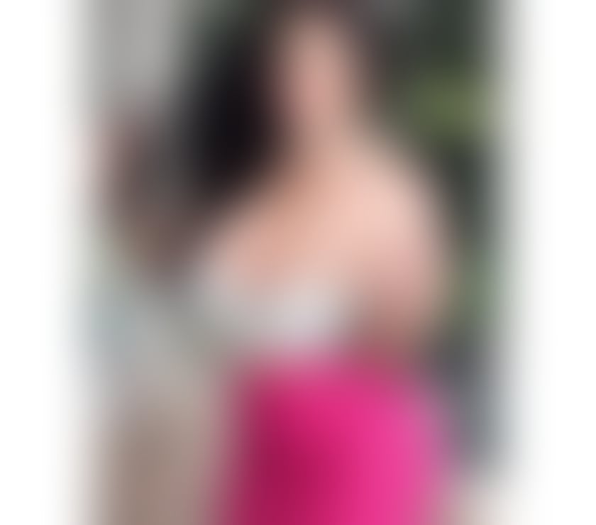 Escorts Glasgow Stepps - Glasgow - Photos for Big b👀bs🔥big🍑F kiss🫦no rush
