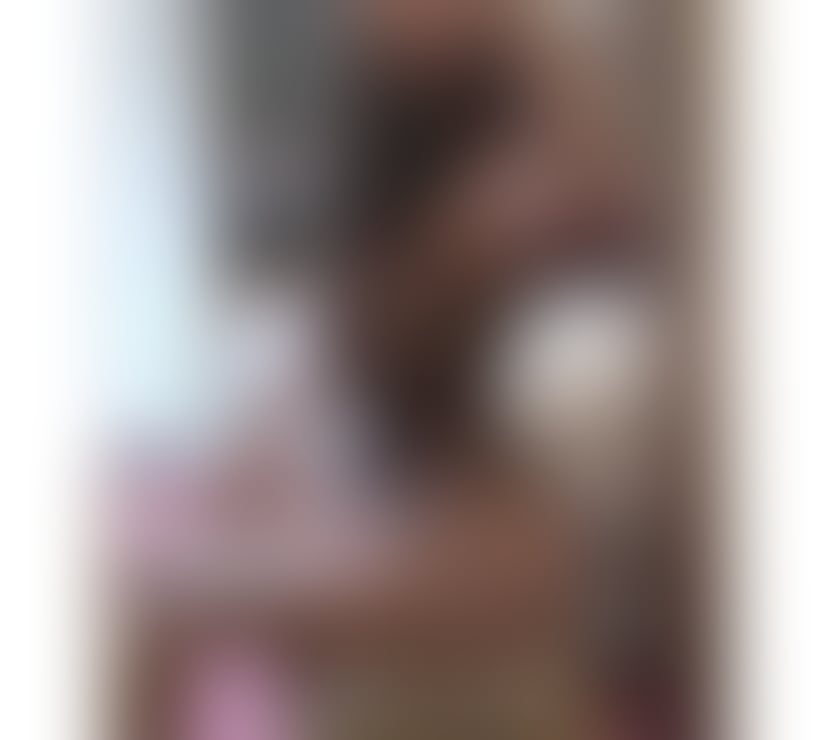Escorts Glasgow Glasgow City Centre - Glasgow - Photos for Mira Bulgarian girl, real 100% verify 07586194017