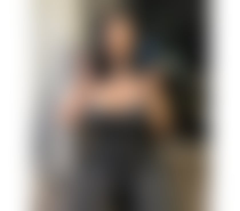 Mira Bulgarian girl, real 100% verify 07586194017