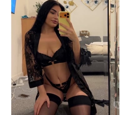 Escorts Glasgow City Centre Glasgow - Photos for Mira, real 100% verify 07586194017