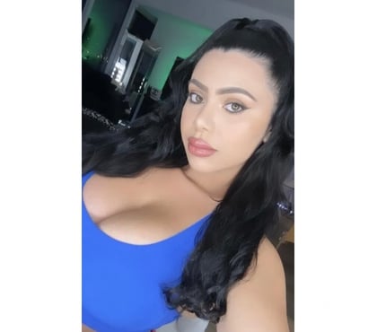 Escorts Glasgow City Centre Glasgow - Photos for Mira BUSTY girl, real 100% verify 07586194017