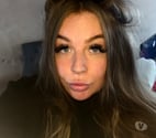 KIKI THROATGOAT