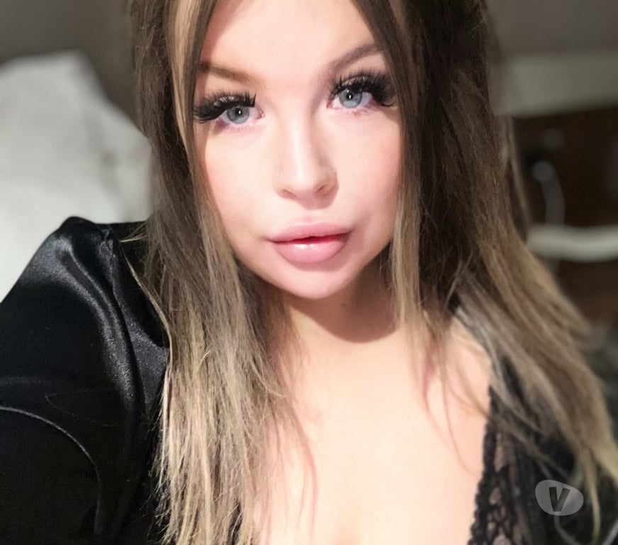 Adult Entertainment West Yorkshire Bradford - Photos for KIKI THROATGOAT