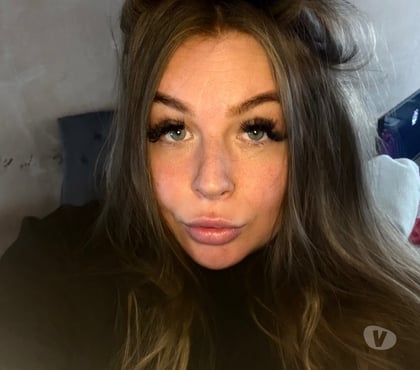 Adult Entertainment Bradford City Centre Bradford - Photos for KIKI THROATGOAT