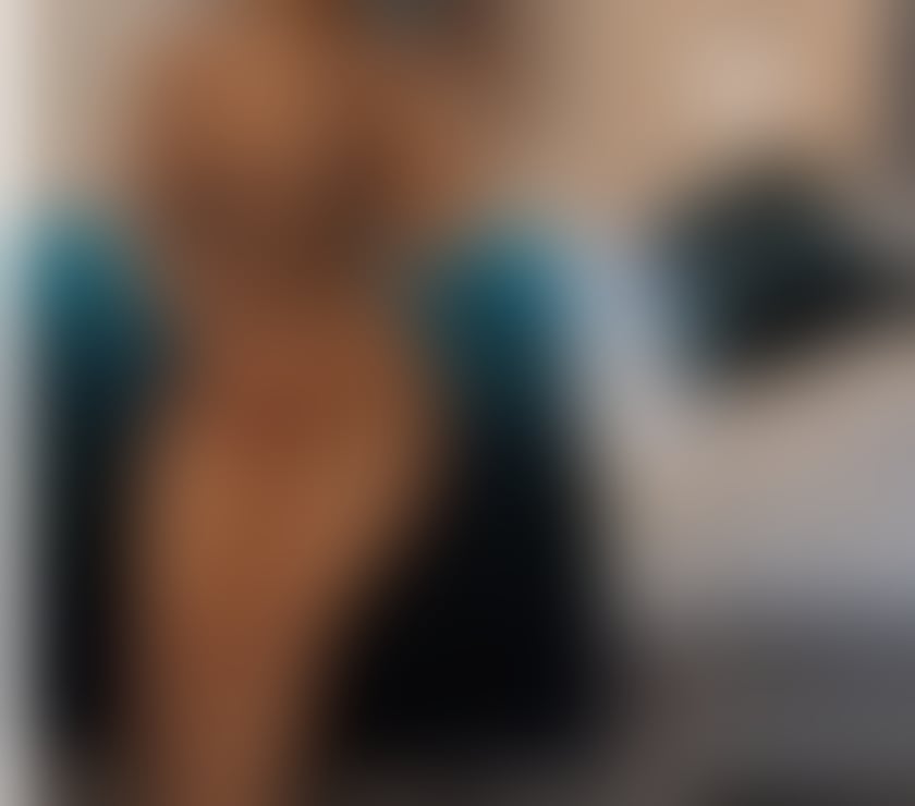 Escorts North London Tottenham - North London - Photos for REAL PIC CATALEYA BLONDE READY FOR FUN-OWO-KSS