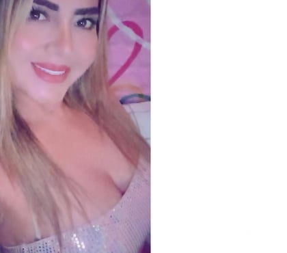 Escorts Tottenham North London - Photos for REAL PIC CATALEYA BLONDE READY FOR FUN-OWO-KSS