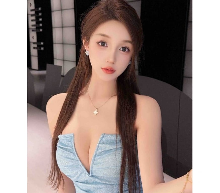 Escorts Glasgow Thornwood - Glasgow - Photos for ❣️NEW Asian🥳the best choice❣️unforgettable time
