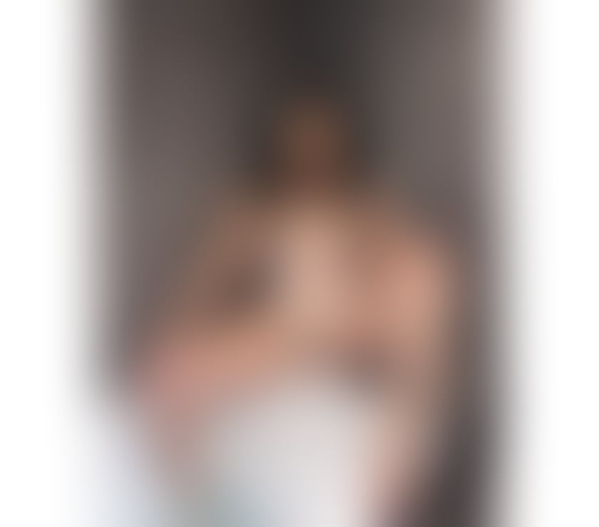 Escorts East London Barking Station - East London - Photos for Larissa 🌴 Brazilian 25 - Barking Station IG3