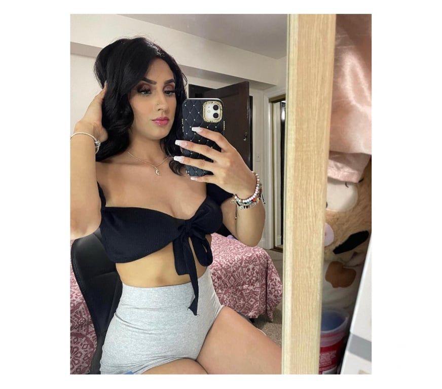 Escorts East London Redbridge - Photos for Juliana 🦋 Colombian 23 - Barkingside