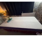 Relaxing Chinese Massage in Ashton-under-Lyne