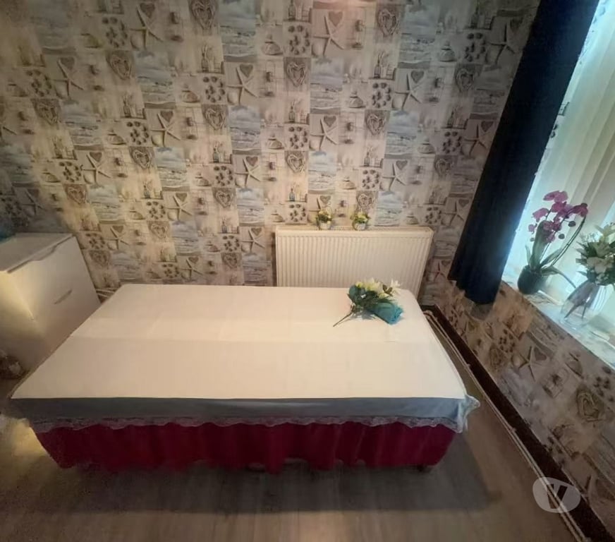Full body massage Greater Manchester Tameside - Photos for Relaxing Chinese Massage in Ashton-under-Lyne