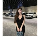 💎💯Gorgeous Oriental Girl,Perfect⭐best choice