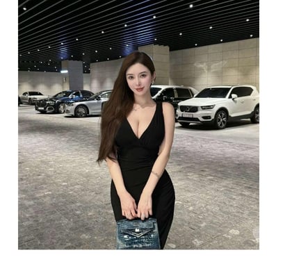 Escort Peterborough City Centre Peterborough - Photos for 💎💯Gorgeous Oriental Girl,Perfect⭐best choice