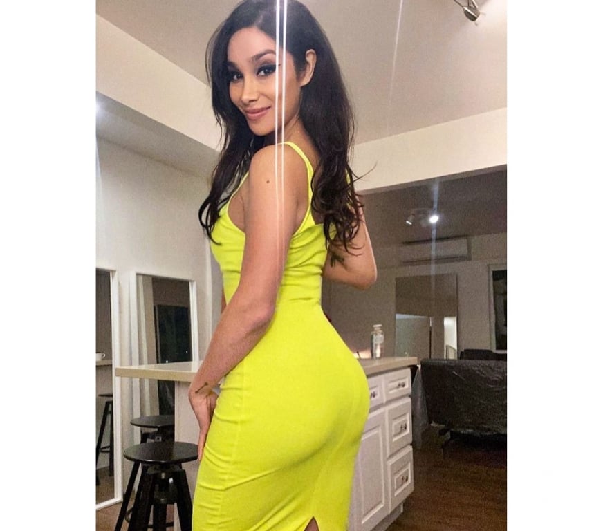 Escorts East London Redbridge - Photos for Fernanda 🌶️ Mexican 27 - Barkingside