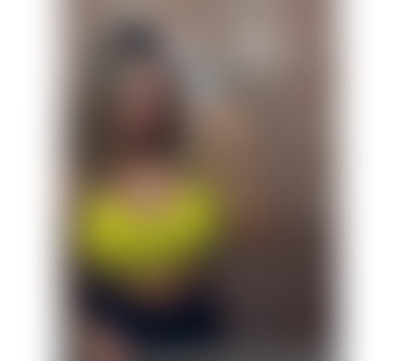 Escorts South West London Earls Court - South West London - Photos for Isabela latina Hot 🌶️🇧🇷