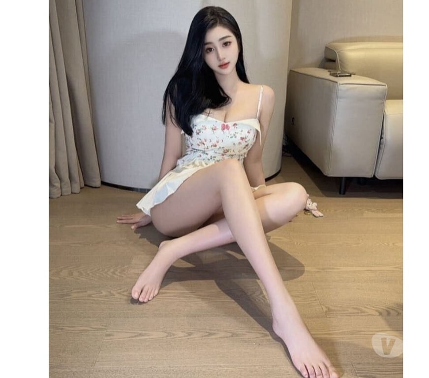 Escorts Peterborough Fengate - Peterborough - Photos for 💎 Arrived today⭐⭐Asian girl friendly &💯 fun