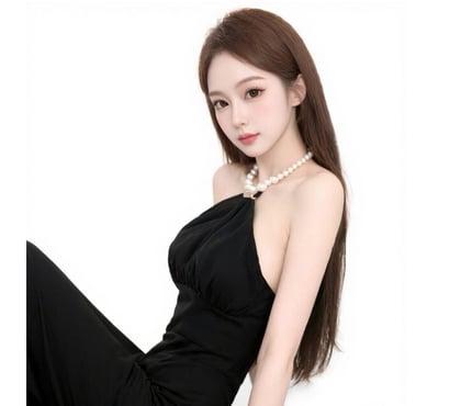 Escort Fengate Peterborough - Photos for 💎 Arrived today⭐⭐Asian girl friendly &💯 fun