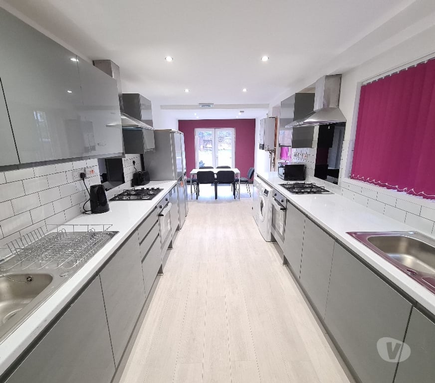 room to let West Midlands Coventry - Photos for 🏡 ENSUITE AVAILABLE NO DEPOSIT! 🏡