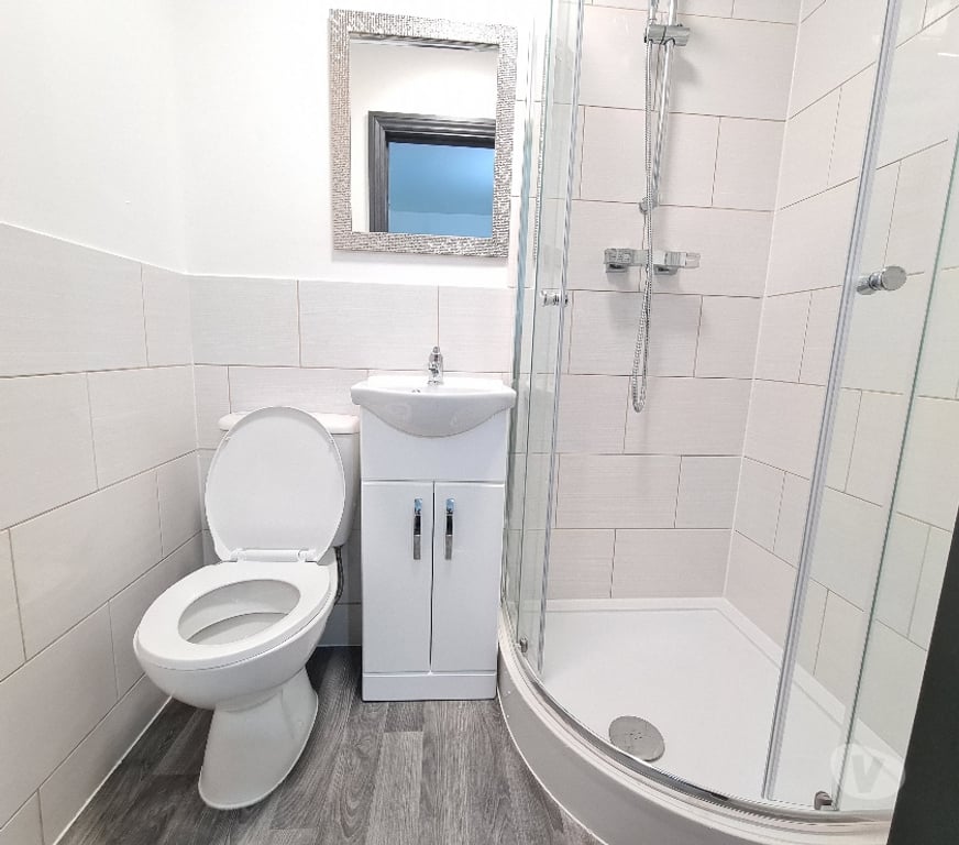 room to let West Midlands Coventry - Photos for 🏡 ENSUITE AVAILABLE NO DEPOSIT! 🏡