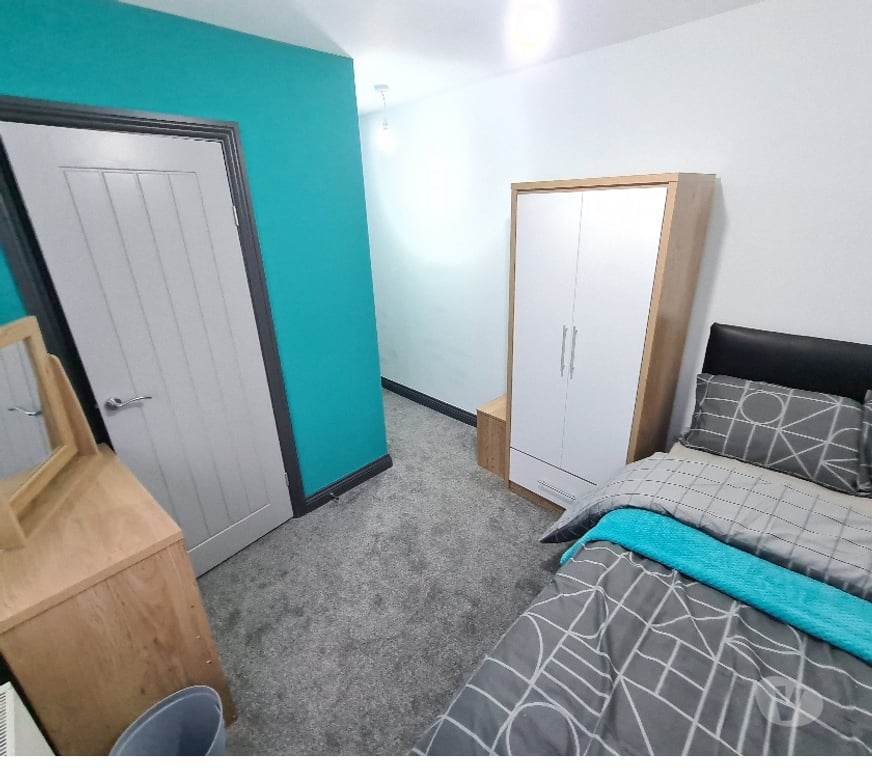 room to let West Midlands Coventry - Photos for 🏡 ENSUITE AVAILABLE NO DEPOSIT! 🏡