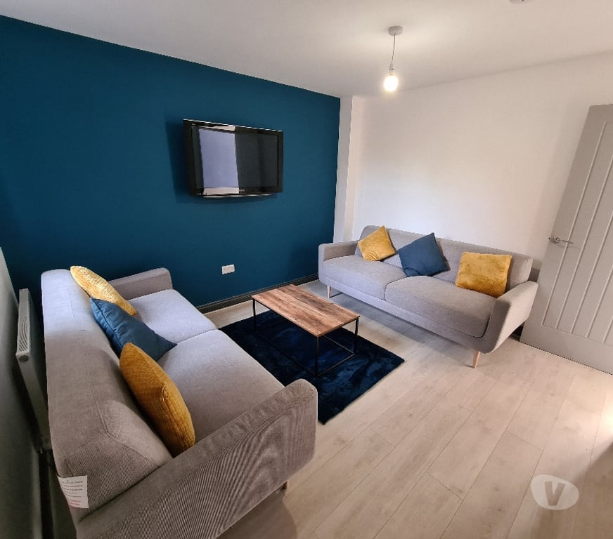 room to let West Midlands Coventry - Photos for 🏡 ENSUITE AVAILABLE NO DEPOSIT! 🏡