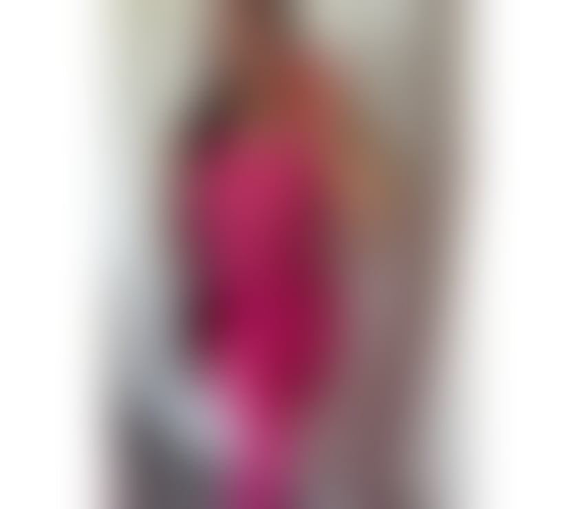 Escorts Staffordshire Stoke-on-Trent - Photos for 💦😘Adriana 100% real❤️