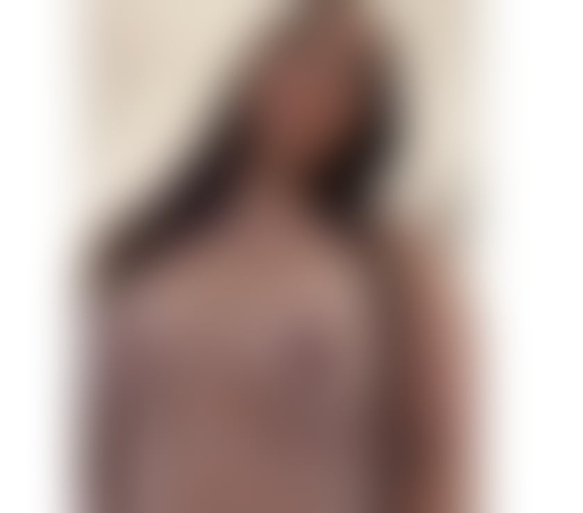 Escorts Staffordshire Stoke-on-Trent - Photos for 💦😘Adriana 100% real❤️