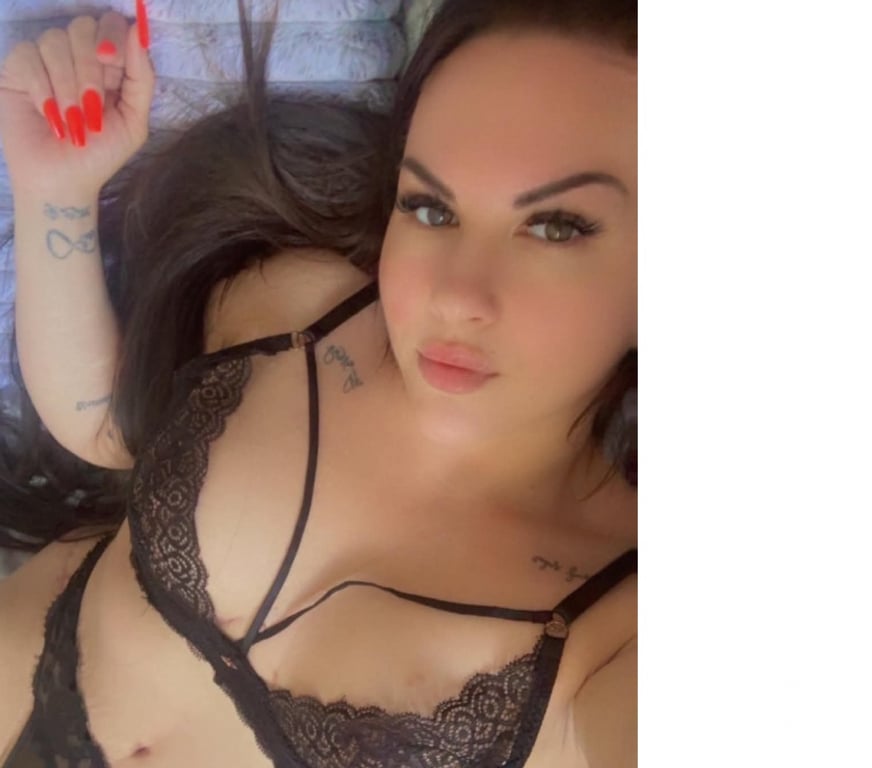 Escorts Staffordshire Stoke-on-Trent - Photos for 💦😘Adriana 100% real❤️