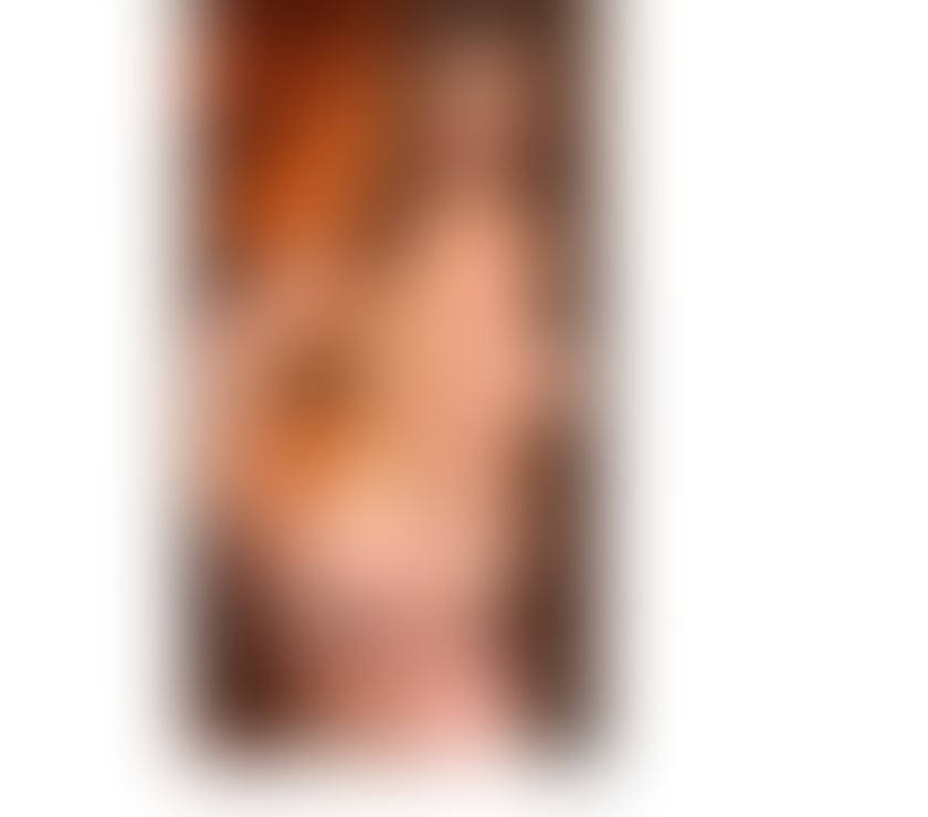 Escorts West Sussex Crawley - Photos for ANNABELLE FRIENDLY 100% INDEPENDENT ESCORT AND PROFESSIONAL