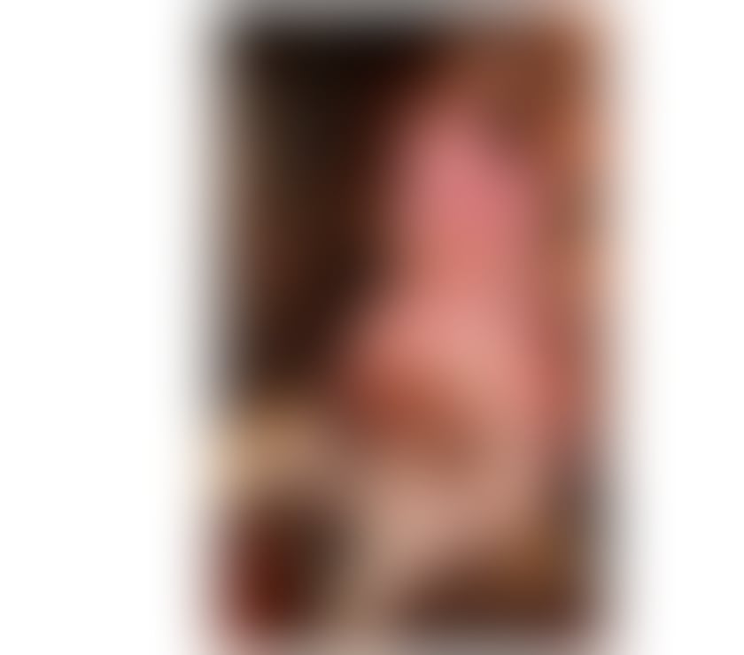 Escorts West Sussex Crawley - Photos for ANNABELLE FRIENDLY 100% INDEPENDENT ESCORT AND PROFESSIONAL