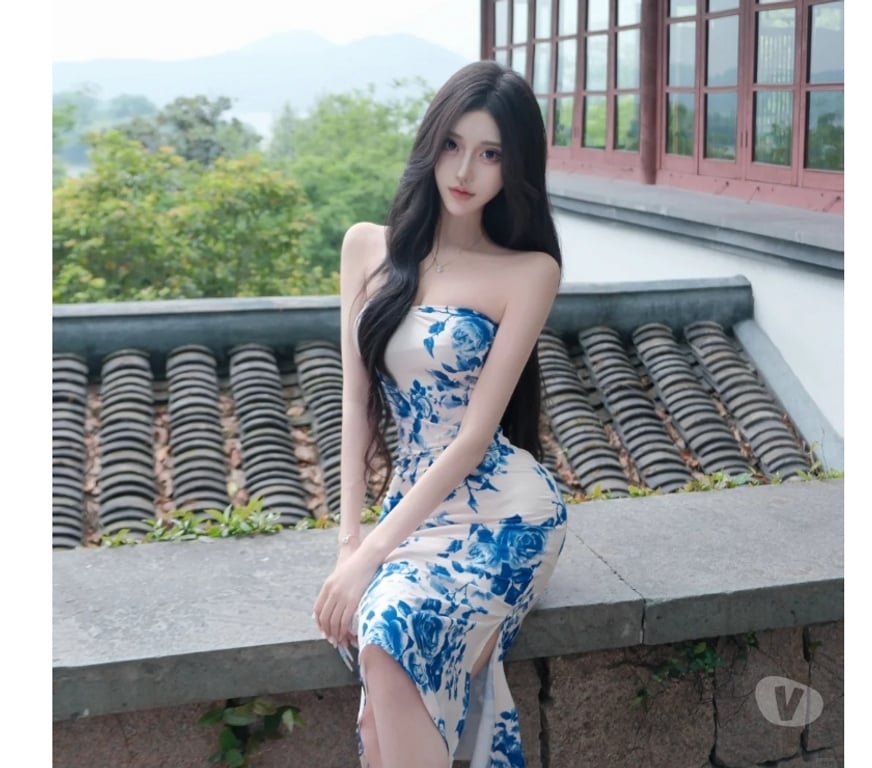 Escorts Norfolk King's Lynn and West Norfolk - Photos for 💯⭐ A beautiful Asian girl and experienced ⭐