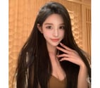 💎💯Gorgeous Oriental Girl,Perfect⭐best choice