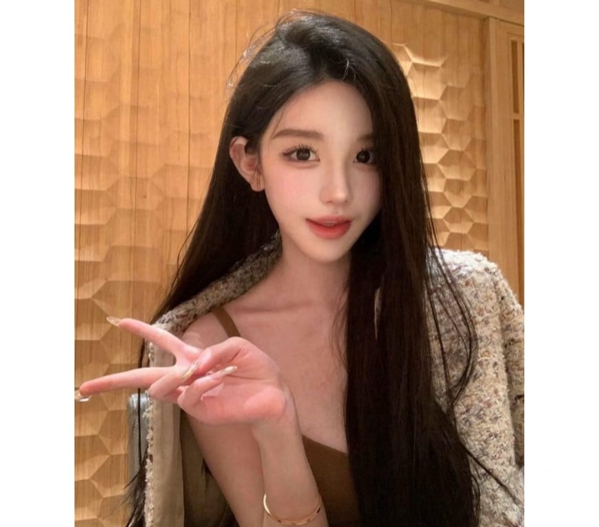 Escorts Norfolk King's Lynn and West Norfolk - Photos for 💎💯Gorgeous Oriental Girl,Perfect⭐best choice