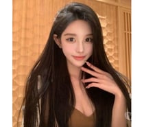 Photos for 💎💯Gorgeous Oriental Girl,Perfect⭐best choice
