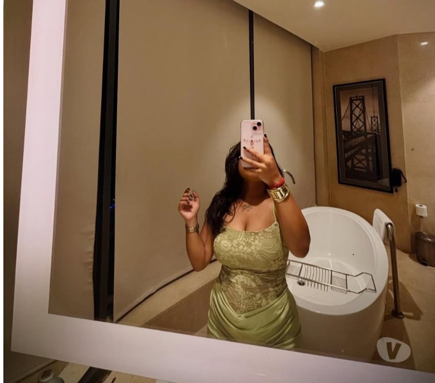 Escorts Dundee Dundee City Centre - Dundee - Photos for I'M SONIYA NEW UNIVERSITY GIRL IN YOUR TOWN