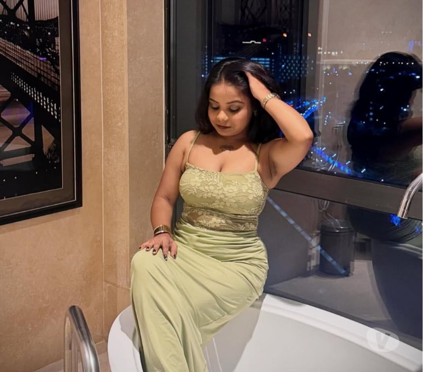Escorts Dundee Dundee City Centre - Dundee - Photos for I'M SONIYA NEW UNIVERSITY GIRL IN YOUR TOWN