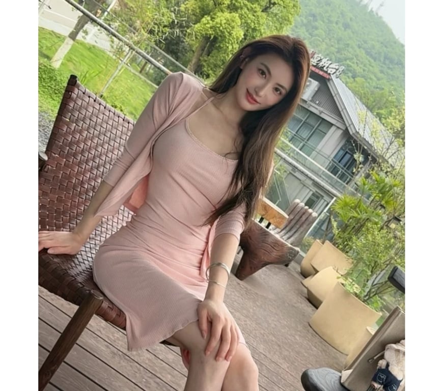 Escorts Norfolk King's Lynn and West Norfolk - Photos for Seeking an oriental exotic girlfriend experience