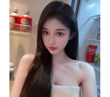 Escorts King`s Lynn King's Lynn and West Norfolk - Photos for Seeking an oriental exotic girlfriend experience
