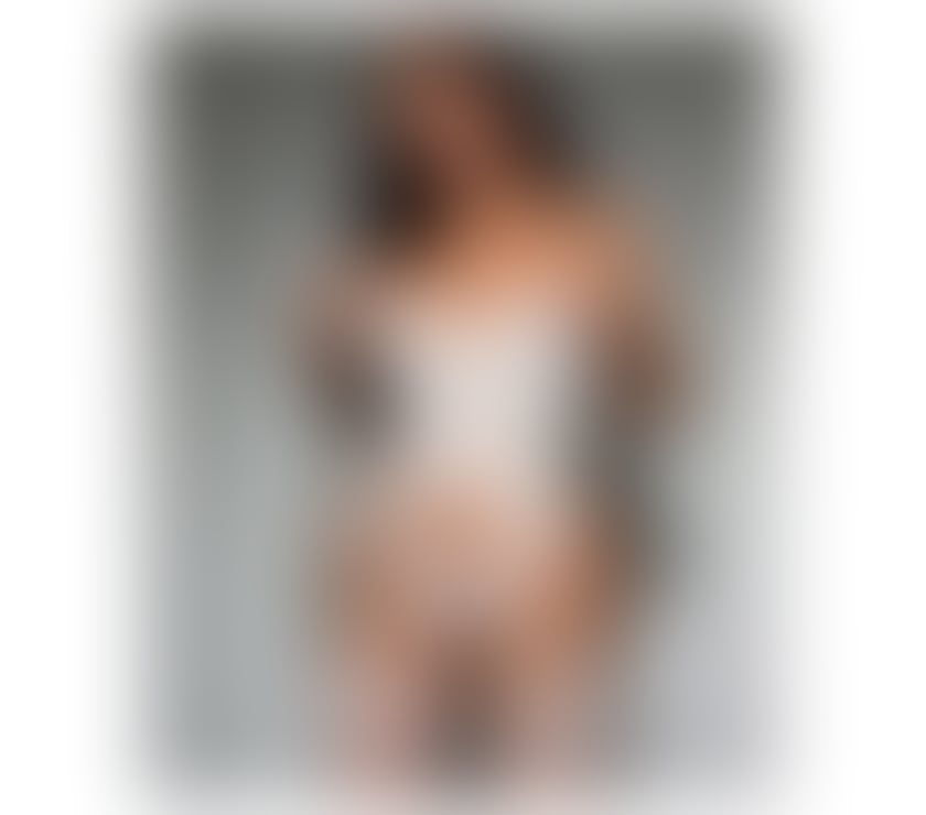 Escorts South Yorkshire Doncaster - Photos for NEW British Sofia!!! 3 days only