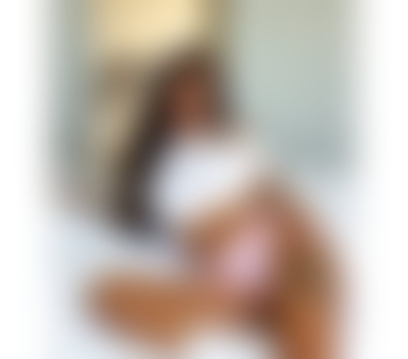 Escorts South Yorkshire Sheffield - Photos for British Sofia!!! 2 days only