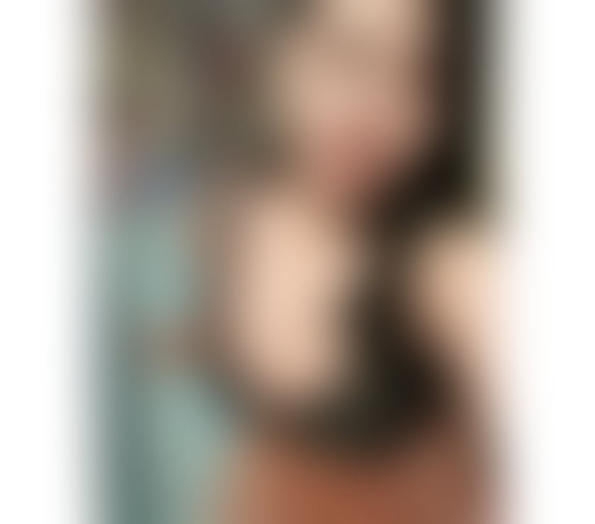 Photos for 💘💘💘A sweet, cute, and playful new girl🌸🌸