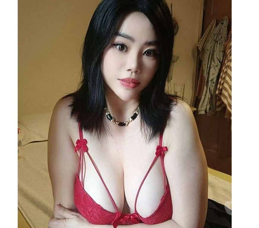 Escorts Dundee Dundee City Centre - Dundee - Photos for 💘💘💘A sweet, cute, and playful new girl🌸🌸