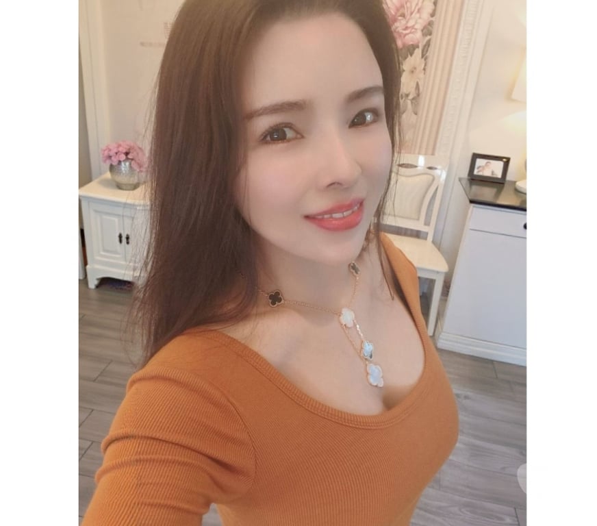 Escorts Dundee Dundee City Centre - Dundee - Photos for 💘💘💘A sweet, cute, and playful new girl🌸🌸