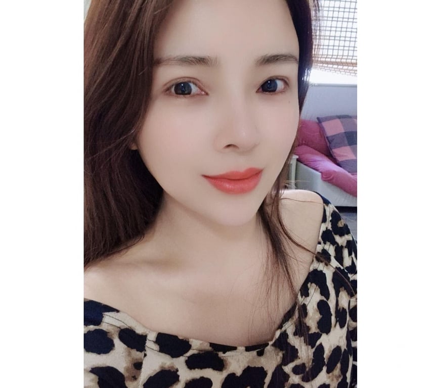 Escorts Dundee Dundee City Centre - Dundee - Photos for 💘💘💘A sweet, cute, and playful new girl🌸🌸