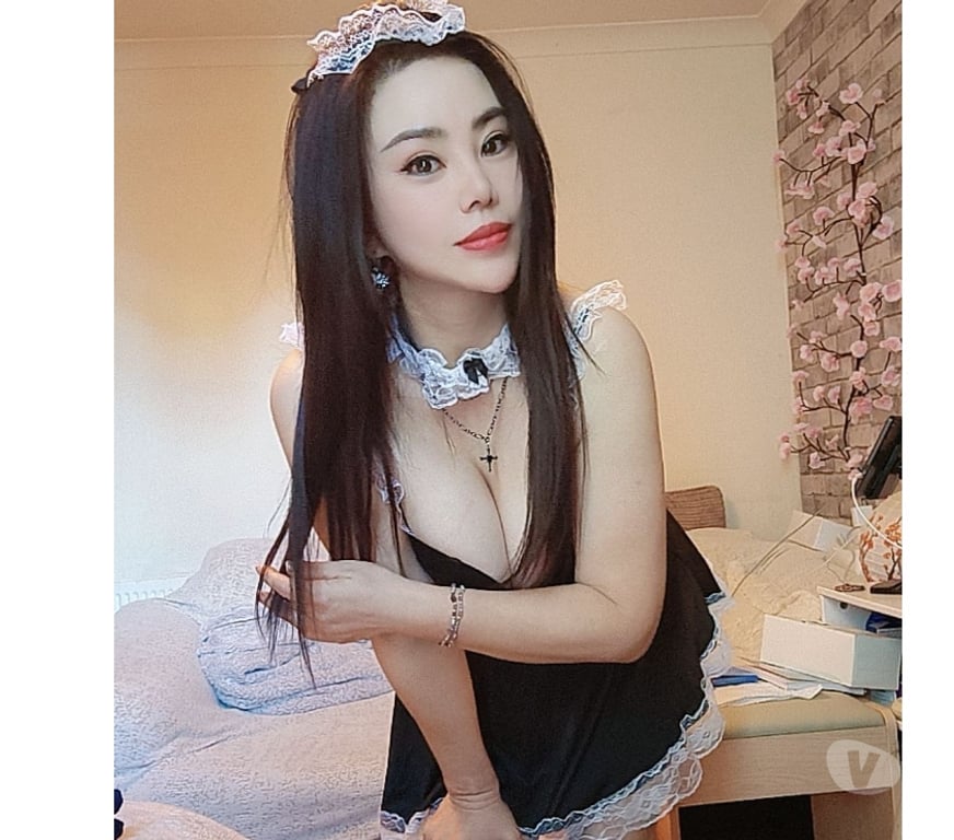Escorts Dundee Dundee City Centre - Dundee - Photos for 💘💘💘A sweet, cute, and playful new girl🌸🌸