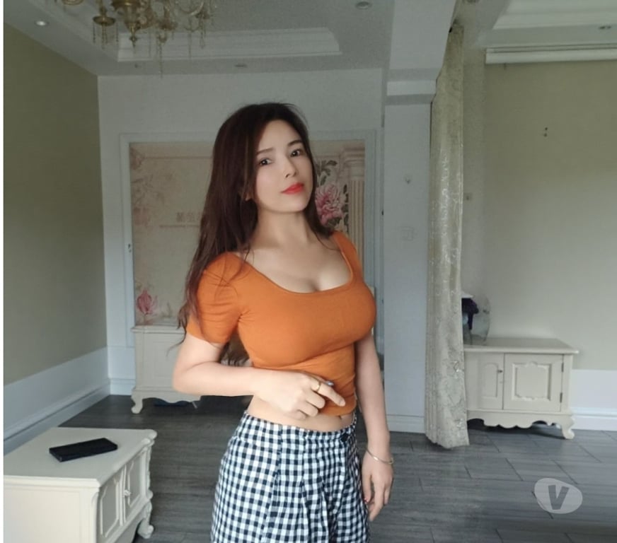 Escorts Dundee Dundee City Centre - Dundee - Photos for 💘💘💘A sweet, cute, and playful new girl🌸🌸