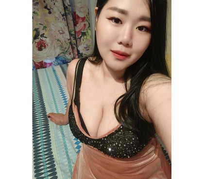 Photos for 💘💘💘A sweet, cute, and playful new girl🌸🌸